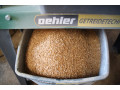 APLASTADOR DE CEREALES OELHER OL 1000 APLASTADOR DE CEREALES OELHER OL 1000